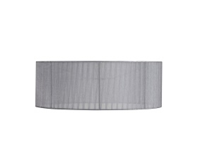 Freida Shades Shades Diyas Multi Purpose Shades Freida Shades Shades Diyas Multi Purpose Shades